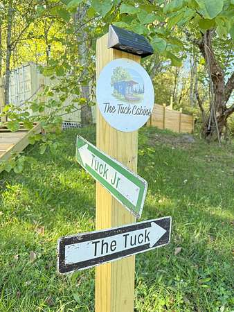 1 Acre of Improved Mixed-Use Land for Sale in Lexington, Kentucky