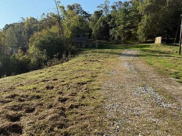 0.81 Acres of Land for Sale in Catlettsburg, Kentucky