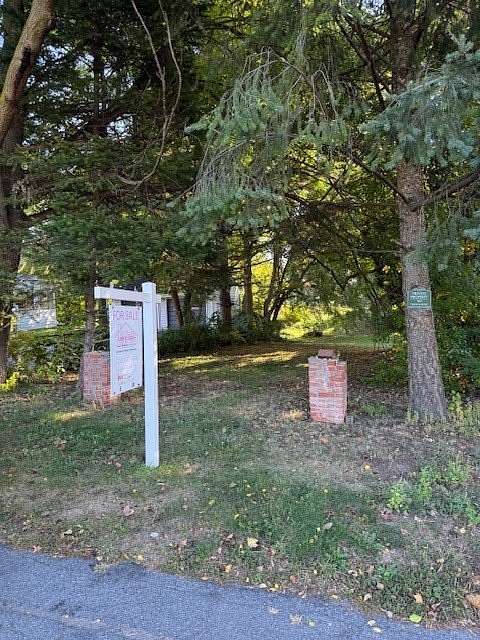 0.18 Acres of Land for Sale in Rochester, New York