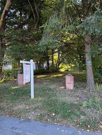 0.18 Acres of Land for Sale in Rochester, New York