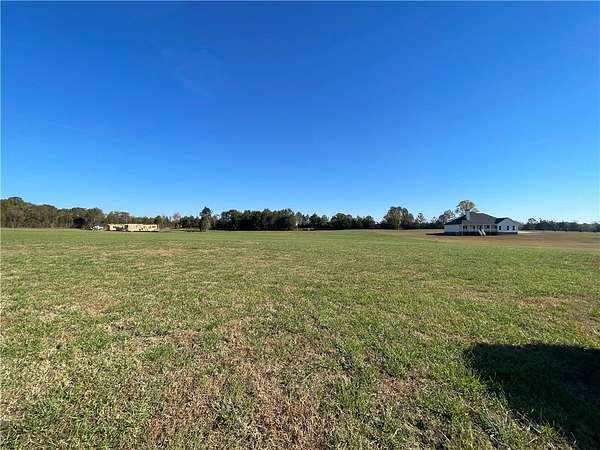 5 Acres of Residential Land for Sale in Honea Path, South Carolina