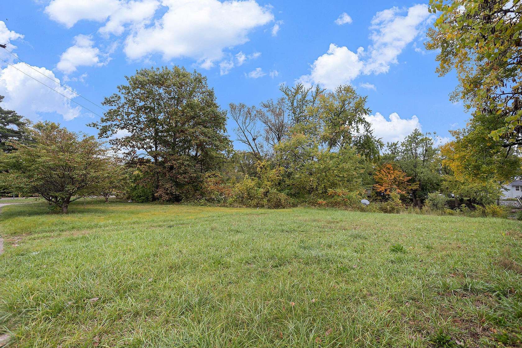 0.41 Acres of Residential Land for Sale in Three Rivers, Michigan