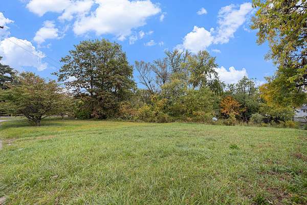 0.41 Acres of Residential Land for Sale in Three Rivers, Michigan