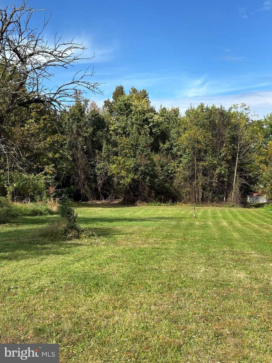 1.8 Acres of Residential Land for Sale in Perry Hall, Maryland