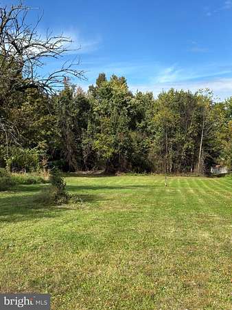 1.8 Acres of Residential Land for Sale in Perry Hall, Maryland