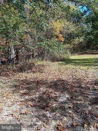 8.52 Acres of Residential Land for Sale in Cumberland, Maryland