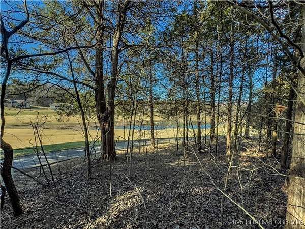 0.69 Acres of Residential Land for Sale in Camdenton, Missouri
