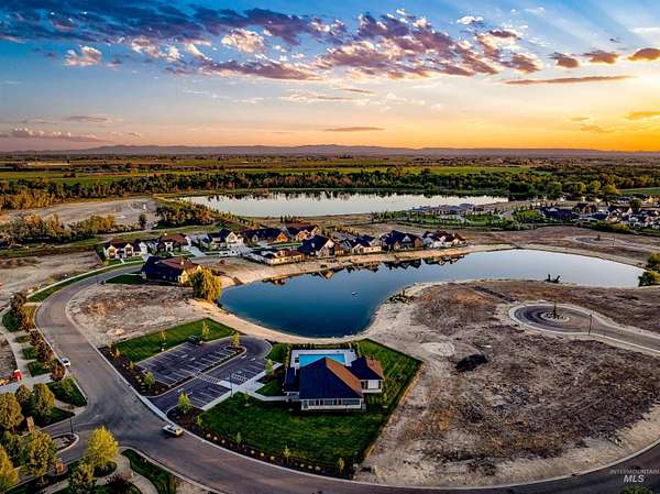 0.47 Acres of Residential Land for Sale in Star, Idaho