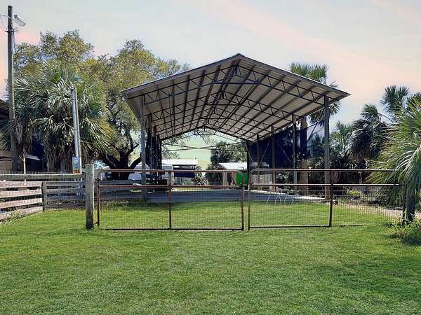 0.13 Acres of Residential Land for Sale in Port St. Joe, Florida