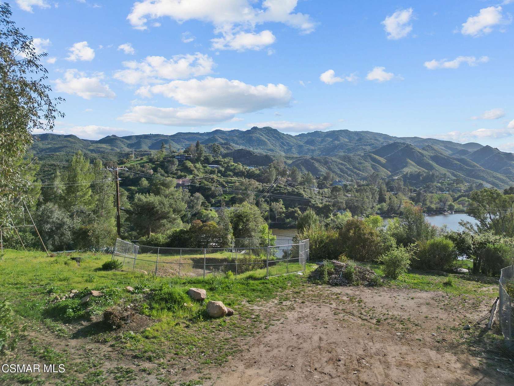 0.51 Acres of Residential Land for Sale in Agoura Hills, California