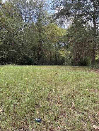 0.16 Acres of Land for Sale in Longview, Texas
