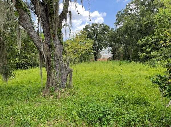 0.73 Acres of Residential Land for Sale in Winter Park, Florida