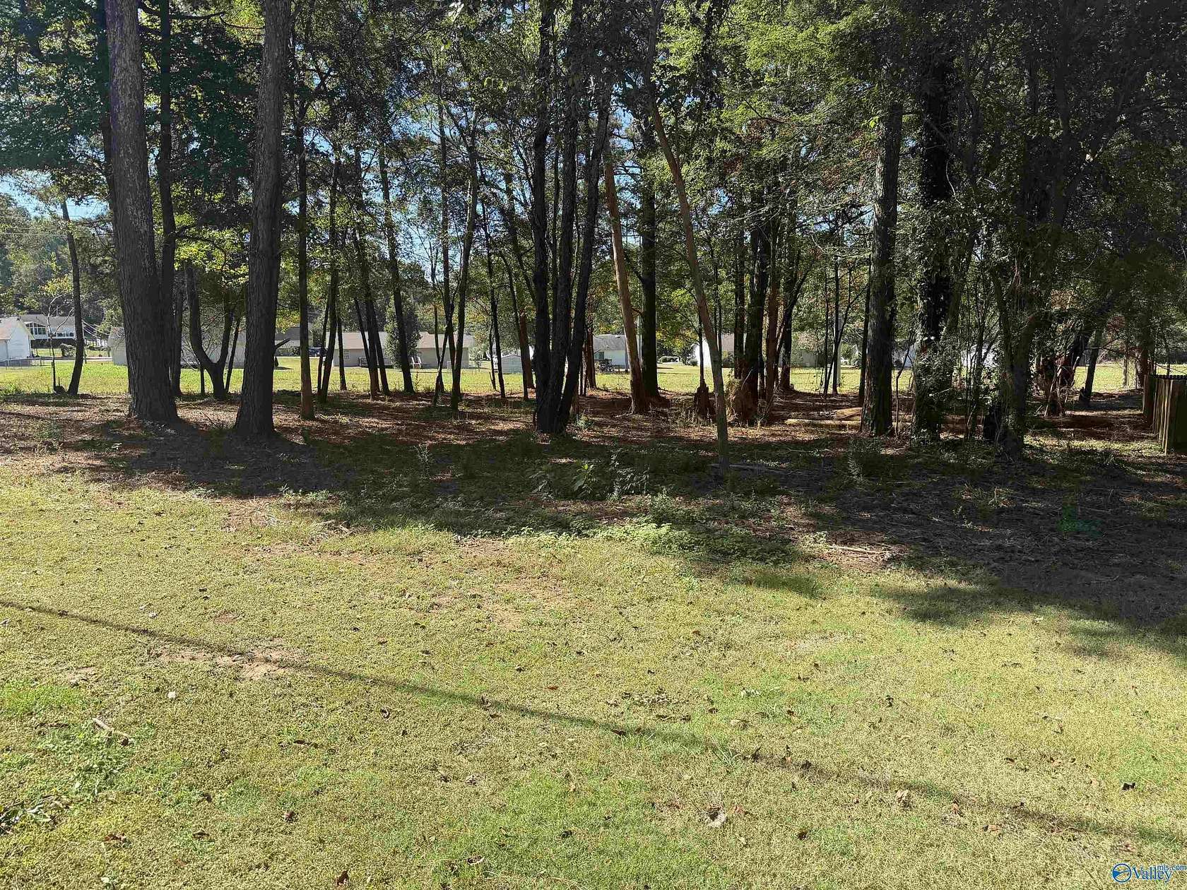 0.29 Acres of Residential Land for Sale in Guntersville, Alabama