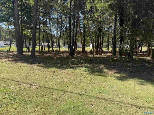 0.29 Acres of Residential Land for Sale in Guntersville, Alabama