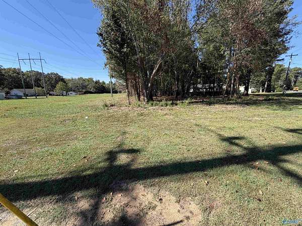 0.28 Acres of Residential Land for Sale in Guntersville, Alabama