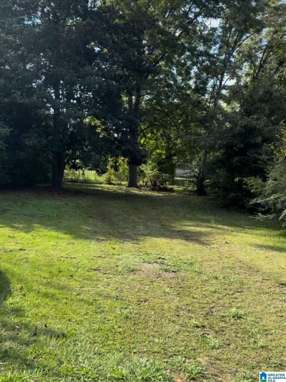 0.16 Acres of Residential Land for Sale in Bessemer, Alabama