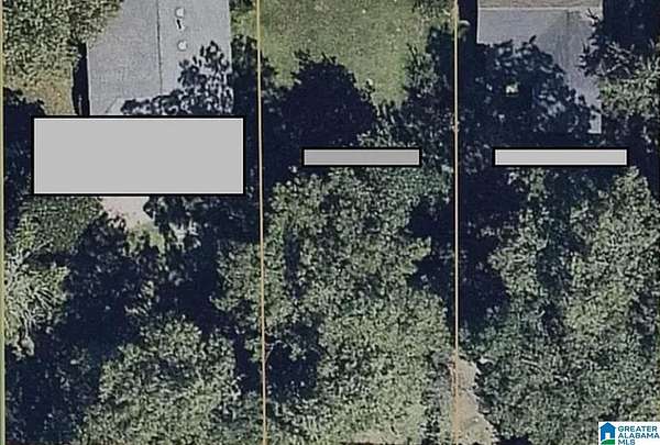 0.16 Acres of Residential Land for Sale in Bessemer, Alabama
