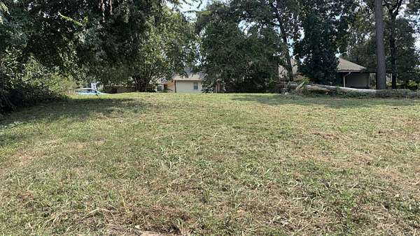 0.25 Acres of Residential Land for Sale in Tomball, Texas