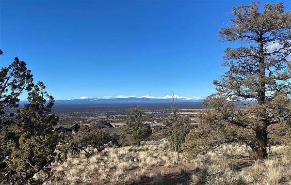 0.94 Acres of Residential Land for Sale in Powell Butte, Oregon