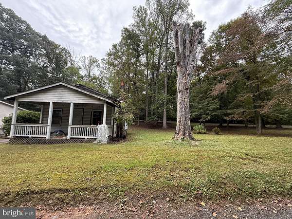 0.26 Acres of Land for Sale in Manassas, Virginia