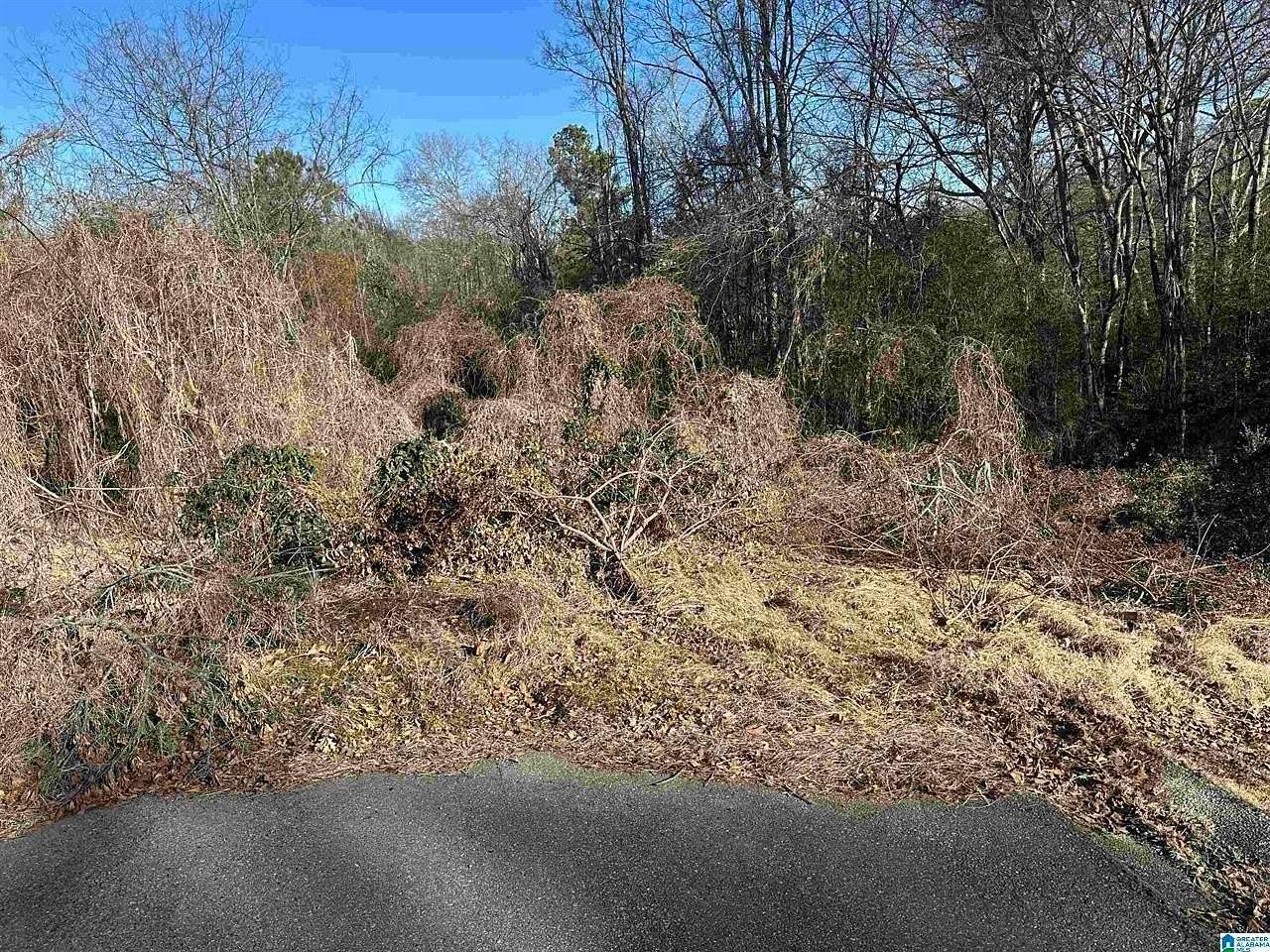 0.8 Acres of Land for Sale in Fultondale, Alabama