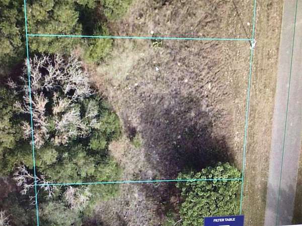 0.23 Acres of Residential Land for Sale in Ocala, Florida