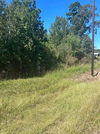 7.33 Acres of Land for Sale in Many, Louisiana