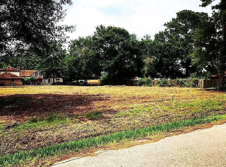 0.66 Acres of Residential Land for Sale in Humble, Texas