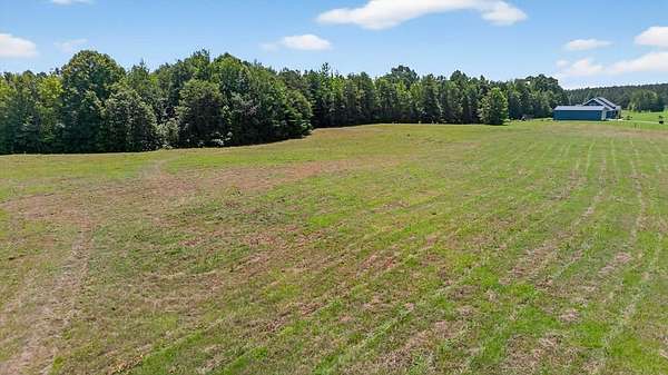 7.47 Acres of Residential Land for Sale in Belton, South Carolina