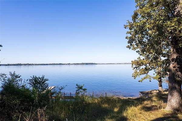 0.5 Acres of Residential Land for Sale in Pittsburg, Texas