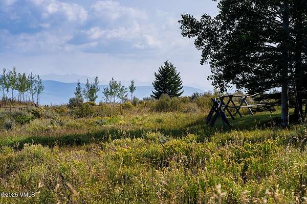 0.82 Acres of Residential Land for Sale in Edwards, Colorado