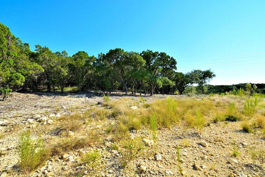 1.63 Acres of Residential Land for Sale in Mico, Texas