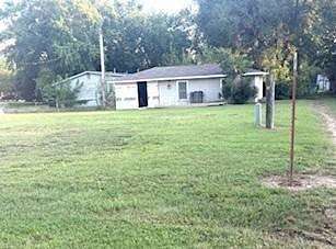 0.13 Acres of Land for Sale in Claremore, Oklahoma