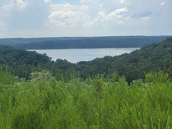 6 Acres of Residential Land for Sale in Stewart, Tennessee