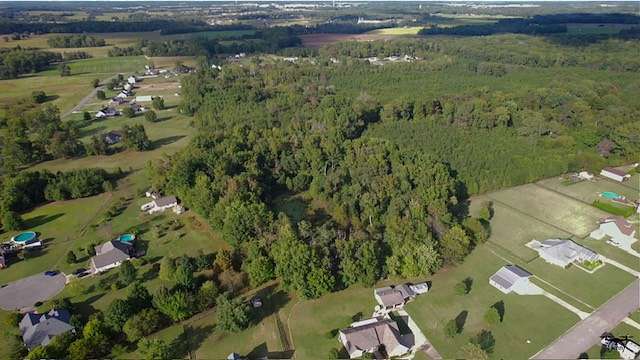 102 Acres of Land for Sale in Clarksville, Tennessee