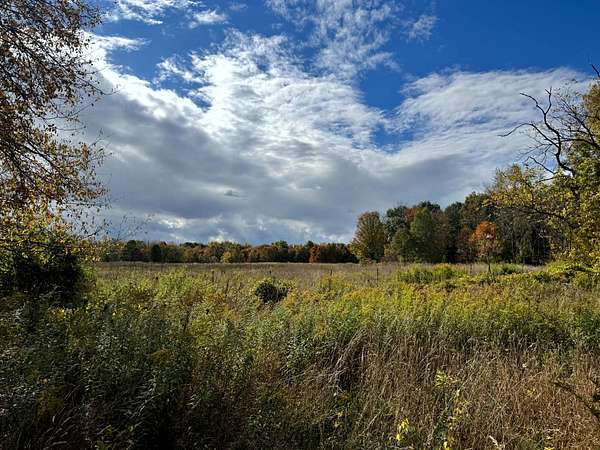 10 Acres of Recreational Land for Sale in Orwell, New York