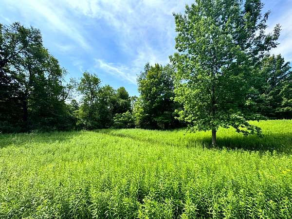 10 Acres of Residential Land for Sale in Orwell, New York