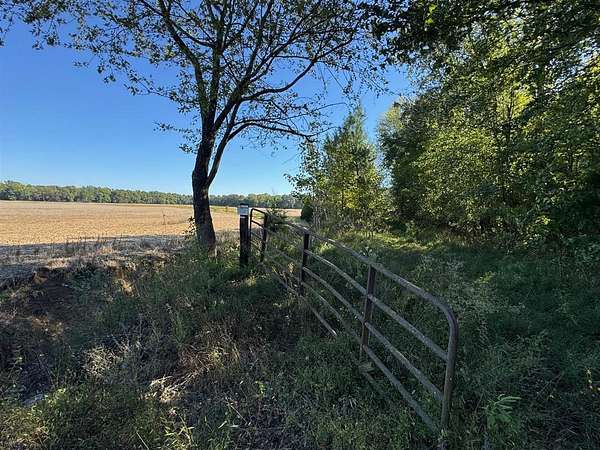 71.1 Acres of Recreational Land for Sale in Centertown, Kentucky