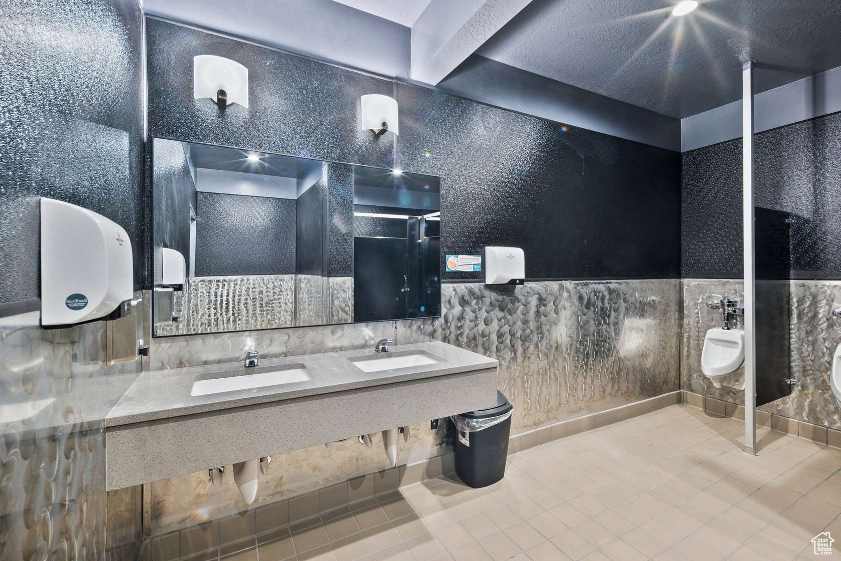 0.4 Acres of Commercial Land for Sale in Magna, Utah