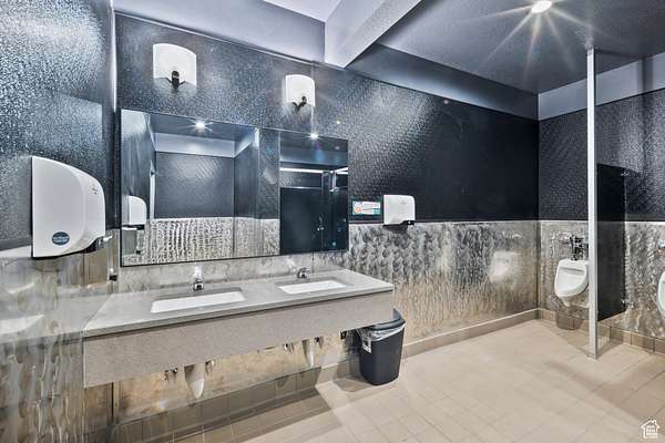 0.4 Acres of Commercial Land for Sale in Magna, Utah