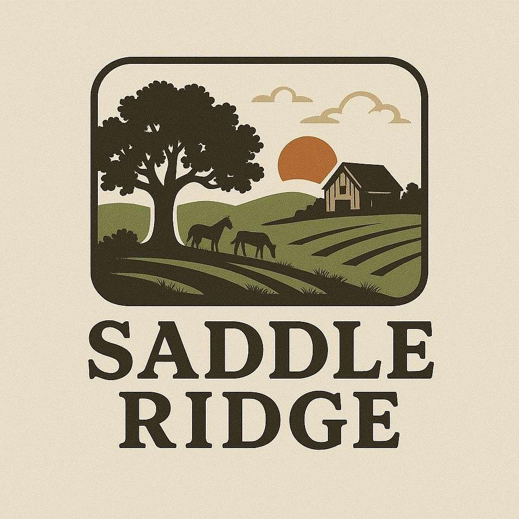 1 Acre of Residential Land for Sale in Taylor, Texas