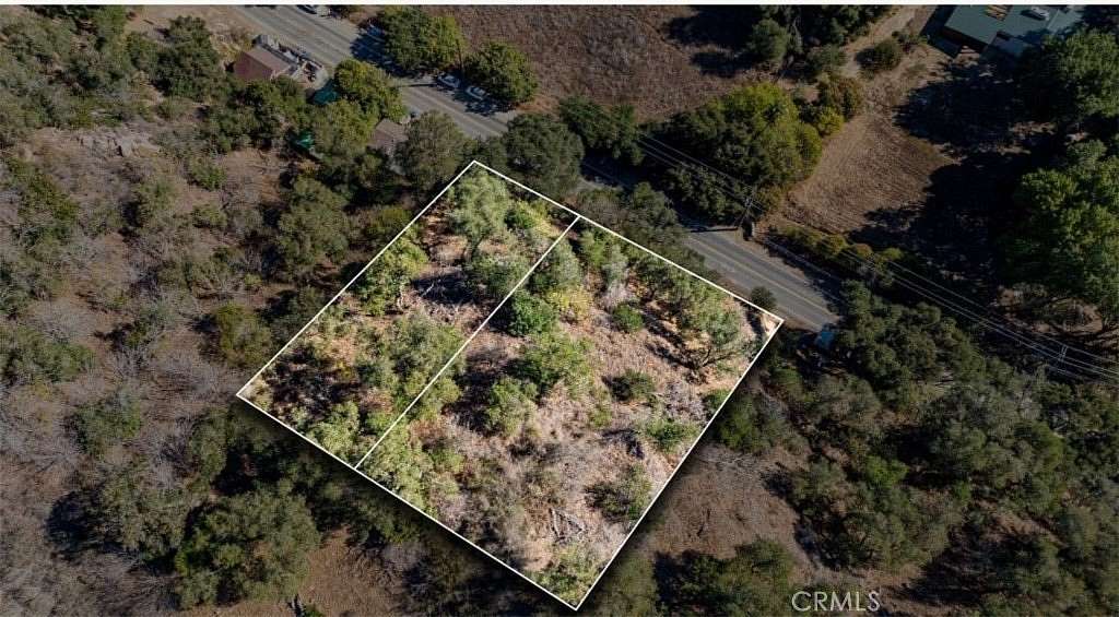 0.34 Acres of Residential Land for Sale in Ventura, California