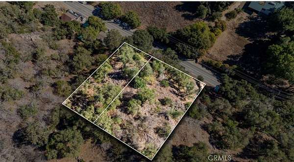 0.34 Acres of Residential Land for Sale in Ventura, California