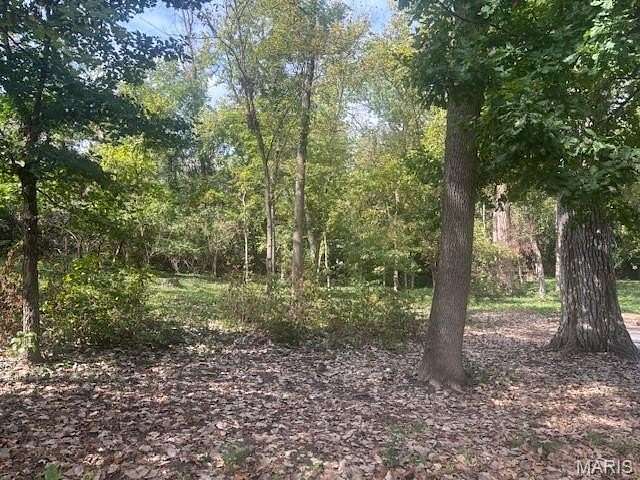 0.91 Acres of Residential Land for Sale in Ladue, Missouri