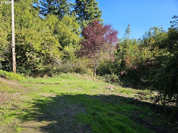 0.11 Acres of Residential Land for Sale in Coquille, Oregon