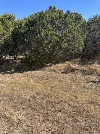 0.21 Acres of Residential Land for Sale in Canyon Lake, Texas
