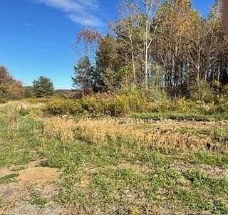 214 Acres of Land for Sale in Reynoldsville, Pennsylvania