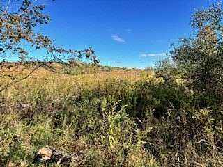 214 Acres of Land for Sale in Reynoldsville, Pennsylvania