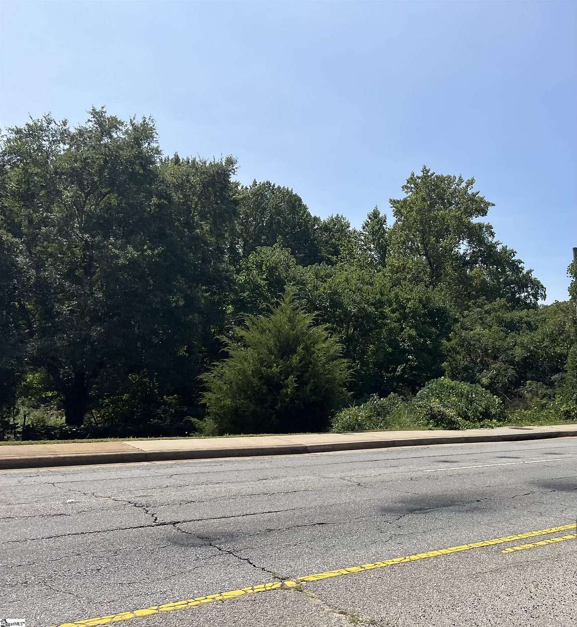 0.39 Acres of Land for Sale in Easley, South Carolina