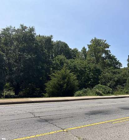 0.39 Acres of Land for Sale in Easley, South Carolina